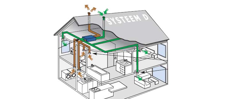 Systeem D